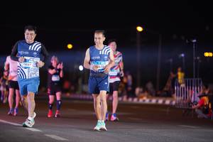 BIB: 14069, 530
                            <button type="button" onclick="openModal(23209883)" class="btn btn-primary btn-sm float-right btn-popup" data-toggle="modal" data-target=".modal-high-quality">
                        <i class="fas fa-shopping-cart"></i> Add to Cart
                    </button>
                                            <button type="button" onclick="isThisMe(23209883, true)" class="btn btn-success btn-sm float-right btn-popup btn-isme hidden" data-toggle="tooltip" data-placement="bottom" title="นี่คือรูปของคุณใช่ไหม คลิกที่นี่เพื่อเอาเข้าอัลบั้ม">
                        <i class="fas fa-plus"></i> Add to album
                    </button>
                    <button type="button" onclick="isThisMe(23209883, false)" class="btn btn-warning btn-sm float-right btn-popup btn-isnotme hidden">
                        <i class="fas fa-ban"></i> Remove from album
                    </button>